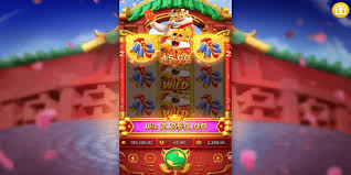 fortune tiger demo grátis para mobile